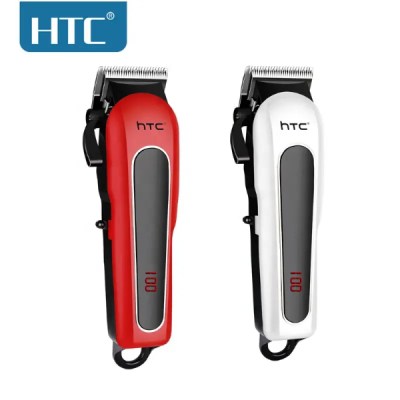 HTC CT-8089-1